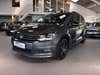 VW Touran TDi 115 IQ.Drive DSG 7prs thumbnail