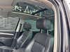 VW Sharan TDi 140 Highline DSG BMT 7prs thumbnail