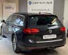 VW Passat TDi 190 Comfortline Variant DSG thumbnail