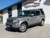 Land Rover Discovery 4 TDV6 HSE aut. thumbnail