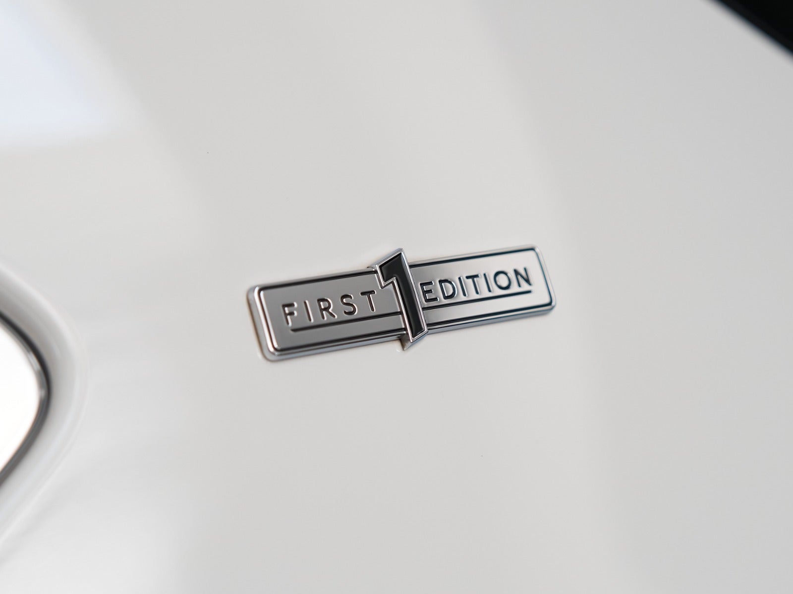 Gallery image 8 of 24