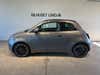 Fiat 500e la Prima Cabrio thumbnail