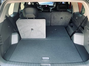 Kia EV9 Standard Range Upgrade RWD 7prs