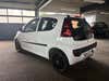 Peugeot 107 Cool thumbnail