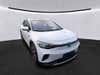 VW ID.4 Pro Performance thumbnail