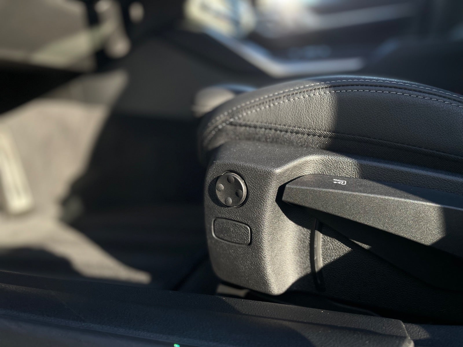 BMW i4 eDrive40 M-Sport