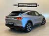 Ford Mustang Mach-E Premium Standard Range AWD thumbnail