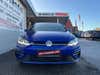 VW Golf VII TSi 150 R-line DSG thumbnail