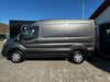 Ford Transit 350 L2 Van TDCi 170 Limited aut. H2 FWD thumbnail