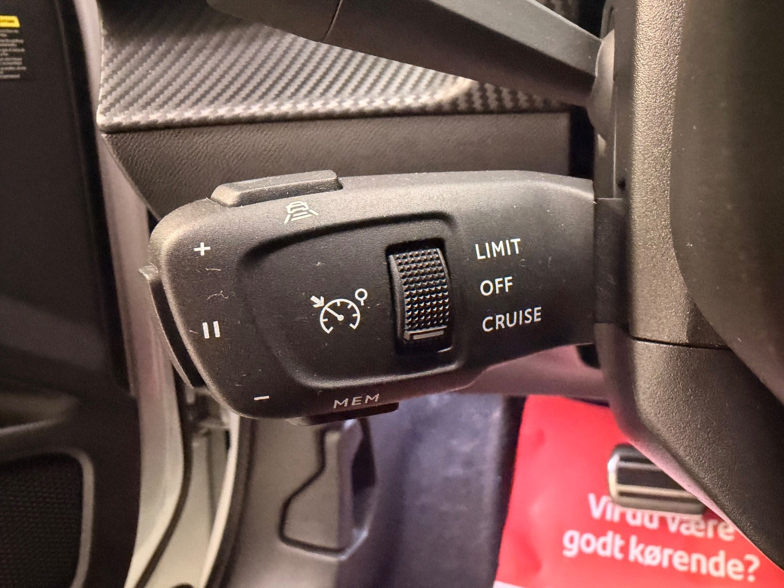 Billede af Peugeot e-2008 50 GT Line Electric