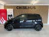 Skoda Citigo MPi 60 Style Sport thumbnail