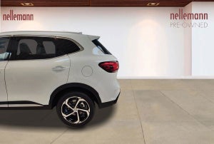 MG EHS PHEV Luxury