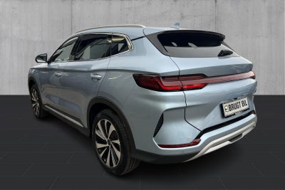 BYD Seal U Comfort - 2