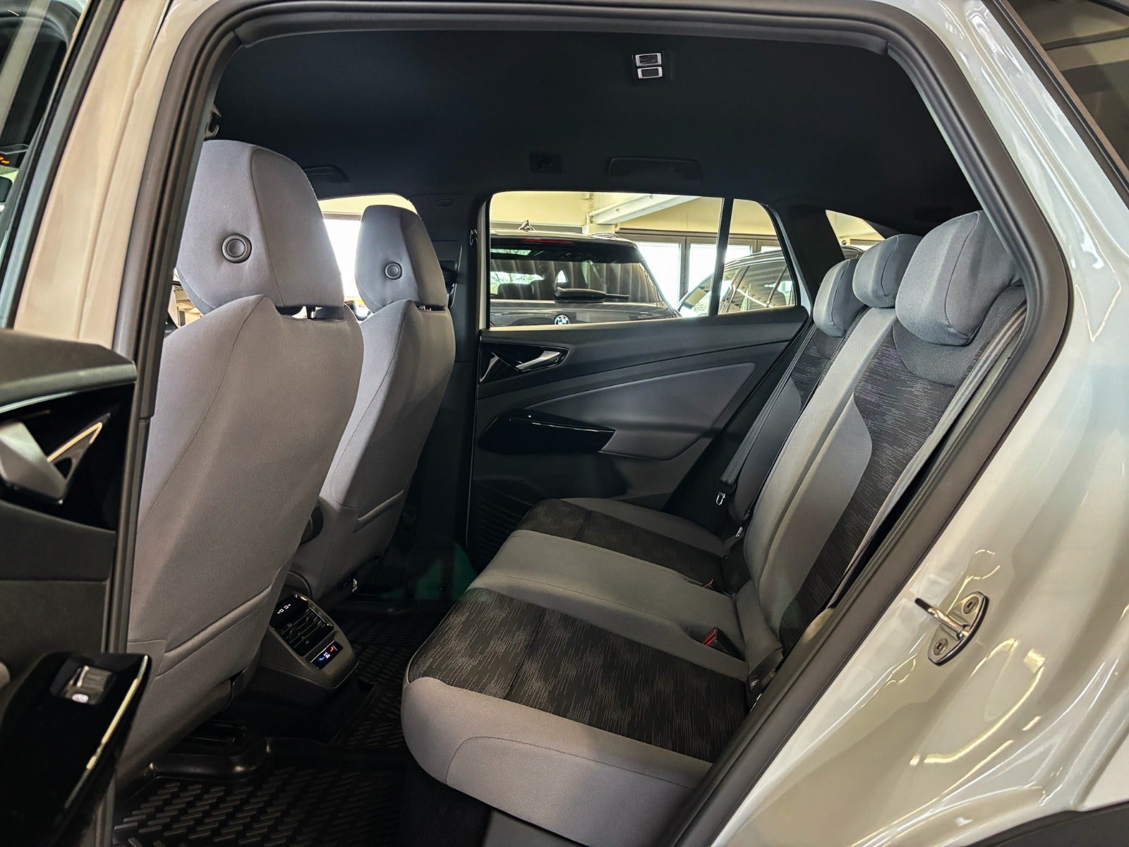 Billede af VW ID.4 77 Pro Performance