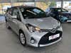 Toyota Yaris VVT-i T1