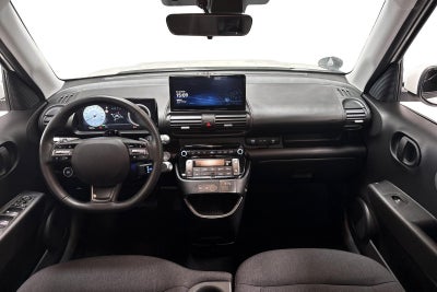 Hyundai Inster Essential