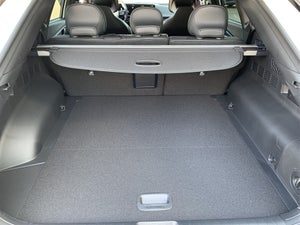 Kia EV6 Long Range GT-Line