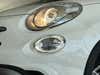 Fiat 500L TwinAir 105 City Cross thumbnail