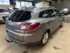 Renault Megane III dCi 110 Dynamique Sport Tourer aut. thumbnail