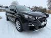 Peugeot 3008 BlueHDi 120 Allure EAT6