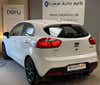 Kia Rio CRDi 75 Eco+ thumbnail