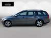 Volvo V50 D2 115 Open Air thumbnail