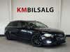 Audi A4 TDi 177 Avant