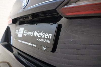 BMW i5 eDrive40 M-Sport Pro