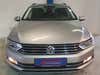 VW Passat TSi 150 Comfortline Variant BMT thumbnail