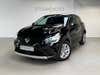 Renault Captur TCe 90 Zen Van