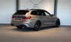 BMW 330e Touring M-Sport+ aut. thumbnail