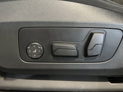 BMW iX1 xDrive30