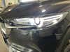 Mazda CX-5 SkyActiv-D 150 Optimum aut. AWD thumbnail