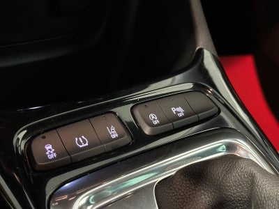 Opel Crossland X T 110 Innovation aut.