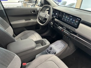 Kia EV3 Long Range Prestige