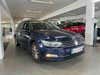 VW Passat TSi 150 Comfortline+ Variant DSG