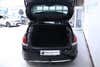 Citroën C4 BlueHDi 100 Seduction thumbnail