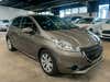 Peugeot 208 VTi 82 Active thumbnail