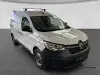 Renault Express dCi 95 Tekno thumbnail