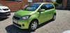 Skoda Citigo 60 Active thumbnail