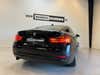 BMW 420i Coupé Sport Line aut. thumbnail