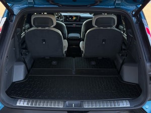 Kia EV9 Long Range Performance GT-Line AWD 7prs