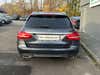 Mercedes C350 e stc. aut. thumbnail