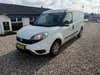 Fiat Doblò Cargo MJT 90 Basic L2