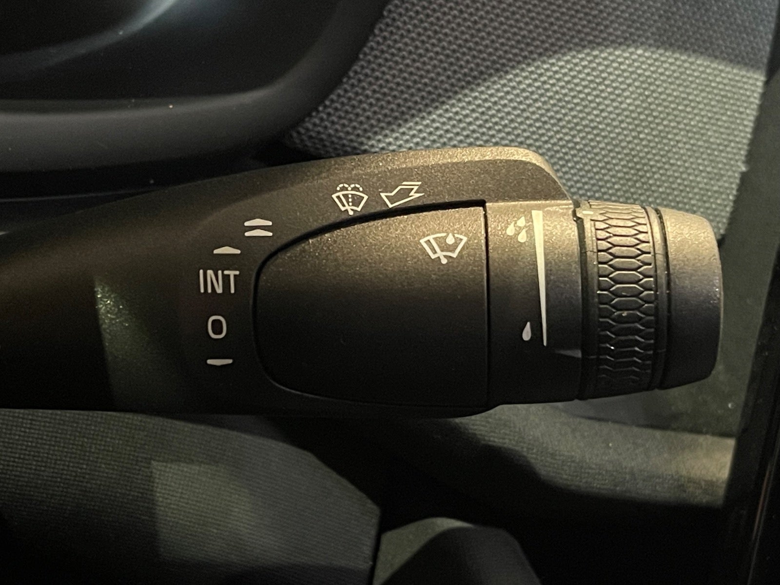 Billede af Polestar 2  Standard Range