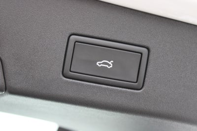 VW ID.5 Pro