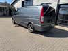 Mercedes Vito 122 CDi Standard aut. L thumbnail