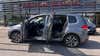 VW Touran TDi 115 IQ.Drive DSG 7prs thumbnail