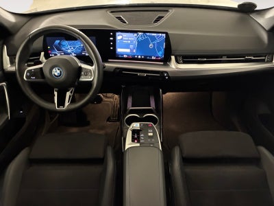 BMW iX1 xDrive30 M-Sport Premium
