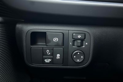 Hyundai Ioniq 6 Advanced